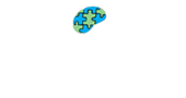 International Association of Behaviour Detection and Analysis