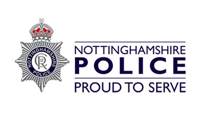Nottinghamshire Police - Profile Aware
